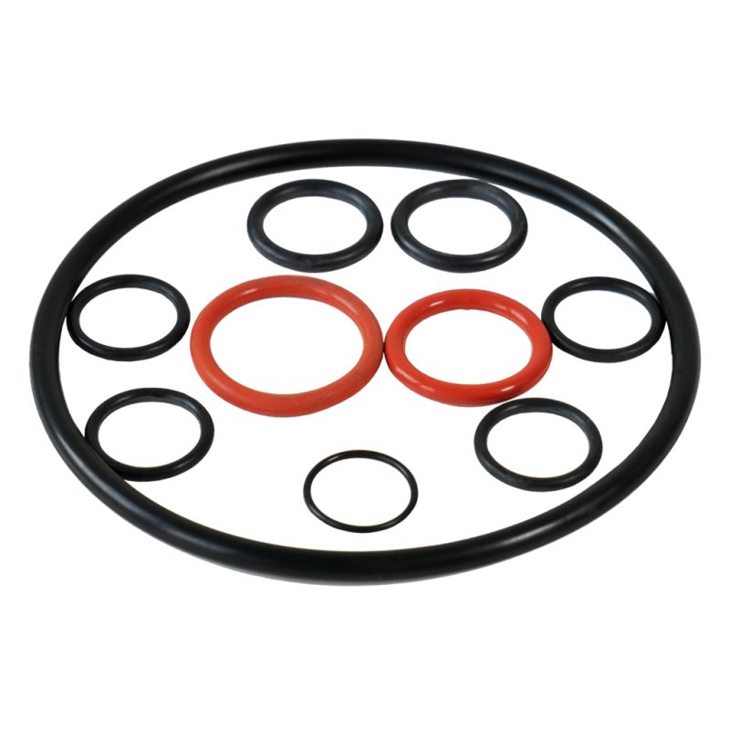 AquaMedic Set de joints cpl. NR 5000