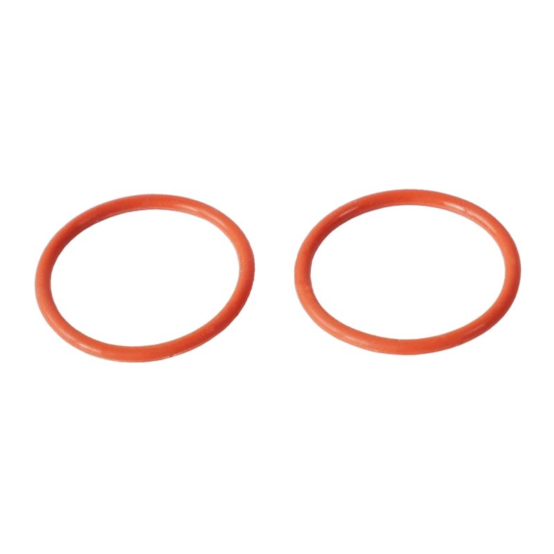 AquaMedic Joints pour couvercle multi reactor S AquaMedic Joints pour couvercle multi reactor S