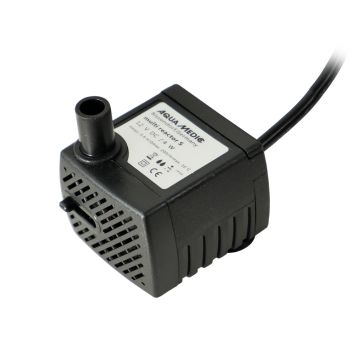 Aqua Medic pompe sans transformateur multi reactor S 12 V