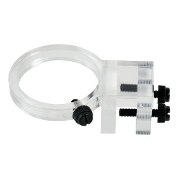 AquaMedic Support multi reactor S
