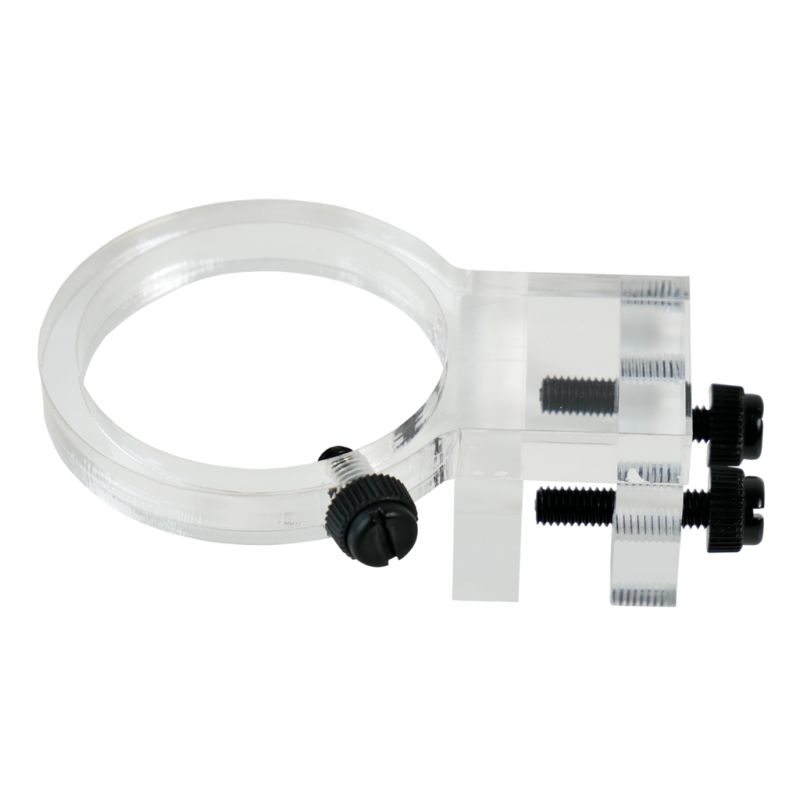 AquaMedic Support multi reactor S AquaMedic Support multi reactor S