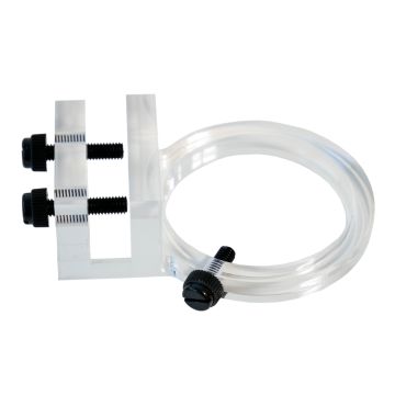 AquaMedic Support multi reactor M