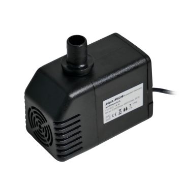 Aqua Medic pompe DC pour Multi Reactor L (sans transformateur) 29,65 €