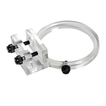 AquaMedic Support multi reactor L/multi reactor L GEN II
