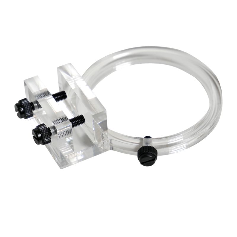 AquaMedic Support multi reactor L/multi reactor L GEN II