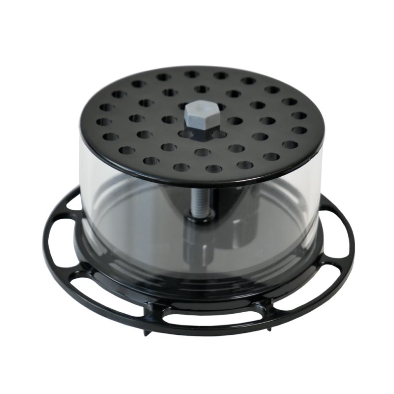 AquaMedic Chambre de réaction power flotor S