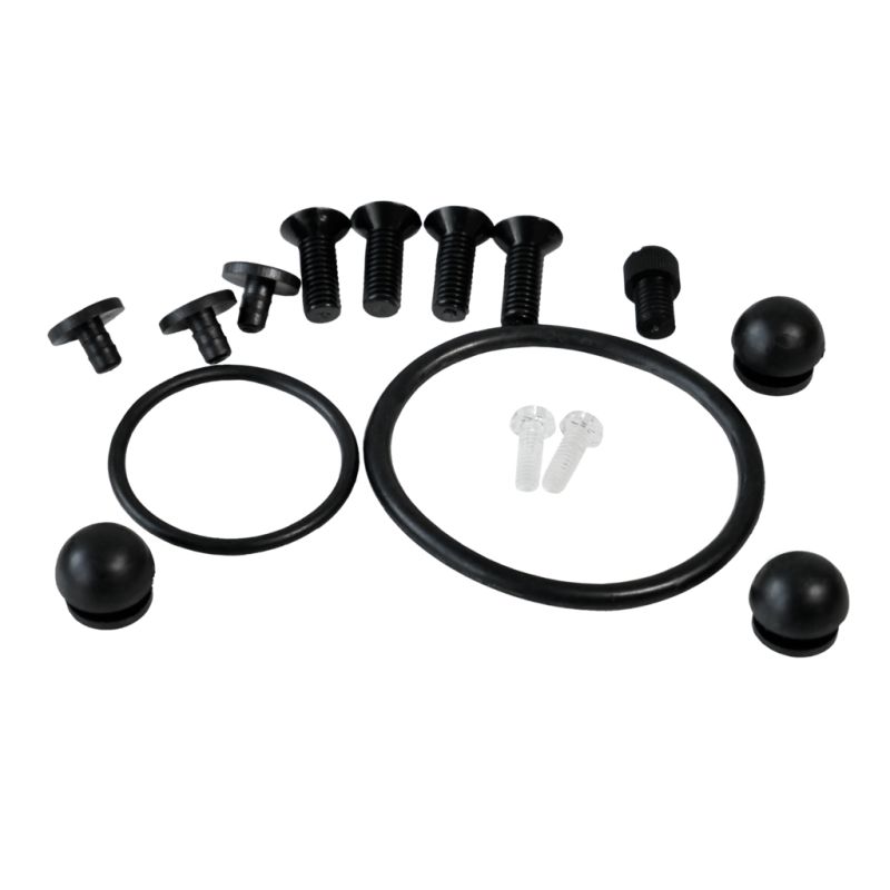 AquaMedic Set joints et vis power flotor S - L
