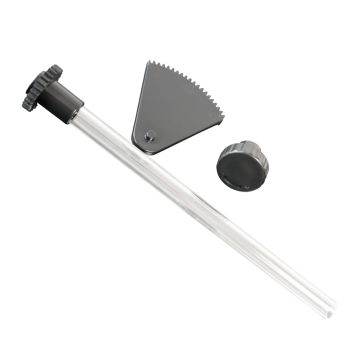 AquaMedic Régulateur débit power flotor S - L