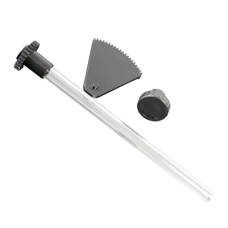 AquaMedic Régulateur débit power flotor S - L AquaMedic Régulateur débit power flotor S - L