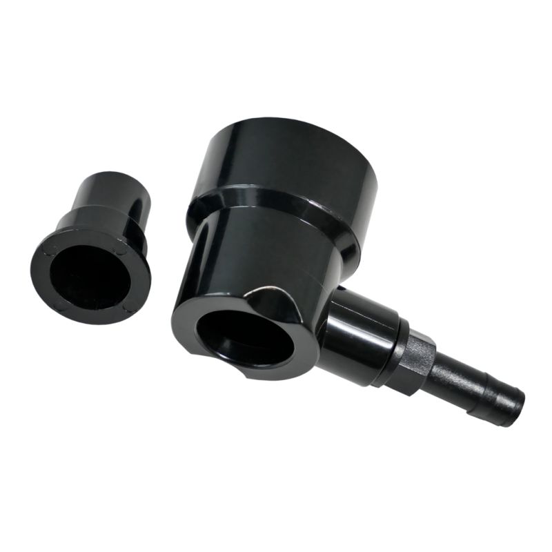 AquaMedic Injecteur d'air cpl. power flotor S/power flotor S .3 AquaMedic Injecteur d'air cpl. power flotor S/power flotor S .3