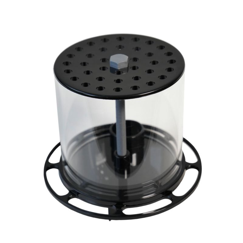 AquaMedic Chambre de réaction power flotor L