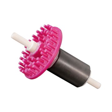 AquaMedic Air wheel DC Runner 1.x power flotor S .3