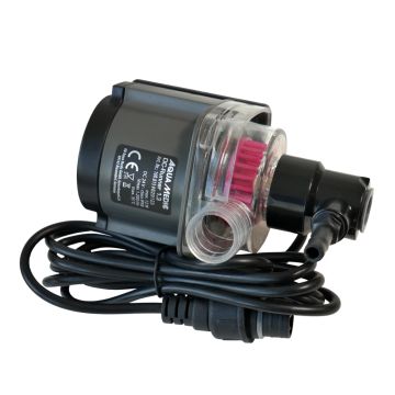 AquaMedic Pompe DC avec injecteur d'air power flotor M .3