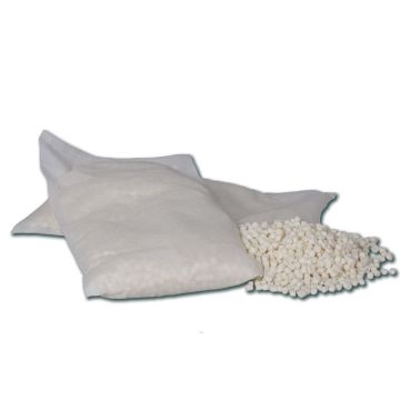 Aqua Medic Denigran 200g