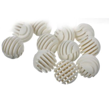 Aqua Medic Mini-Deniballs 0.5l