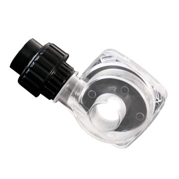 AquaMedic 