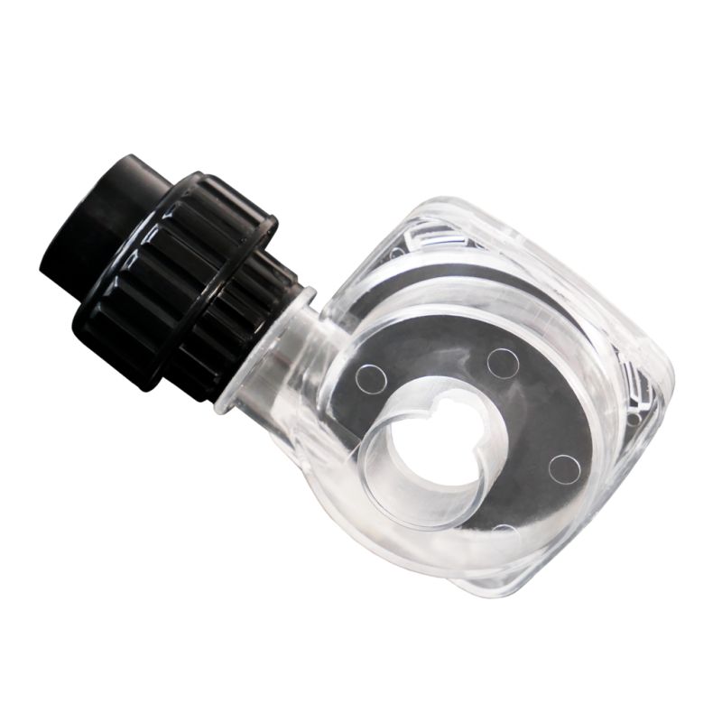 AquaMedic Boîtier pompe Ocean Queen 90 AquaMedic Boîtier pompe Ocean Queen 90