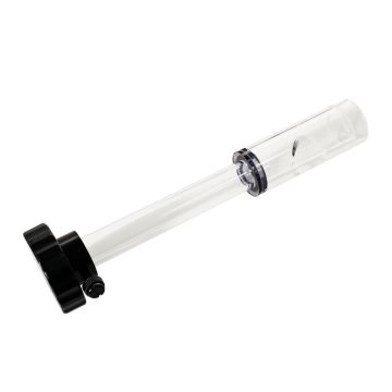 AquaMedic Valve de régulation Ocean Queen 90