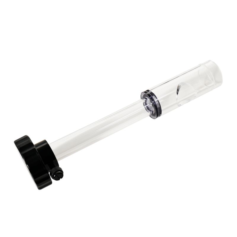 AquaMedic Valve de régulation Ocean Queen 90 AquaMedic Valve de régulation Ocean Queen 90