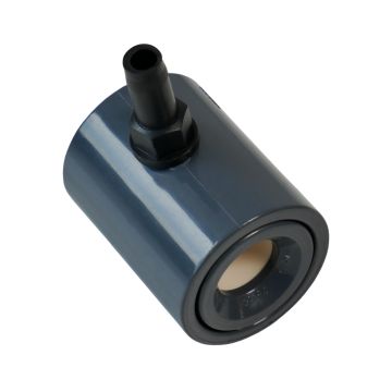 AquaMedic 
