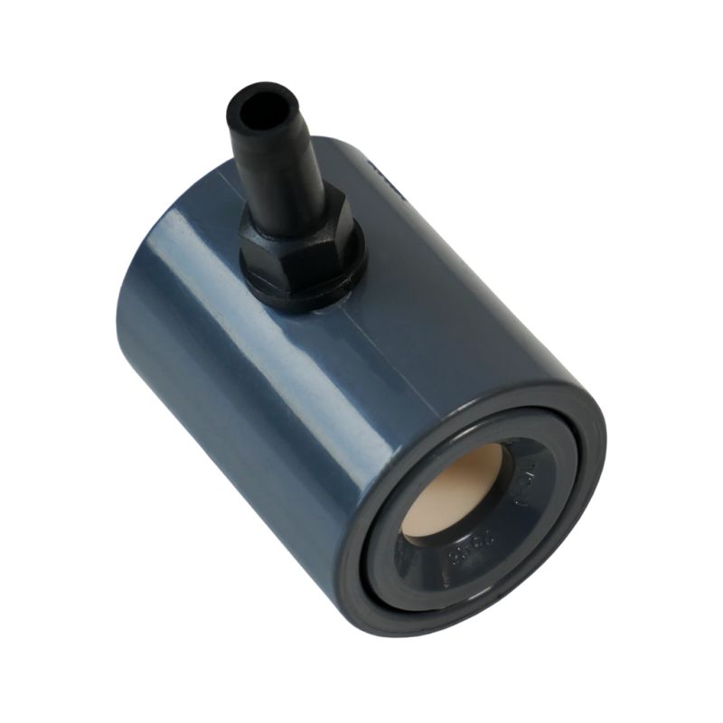 AquaMedic Injecteur d'air cpl. Ocean Queen 90 AquaMedic Injecteur d'air cpl. Ocean Queen 90