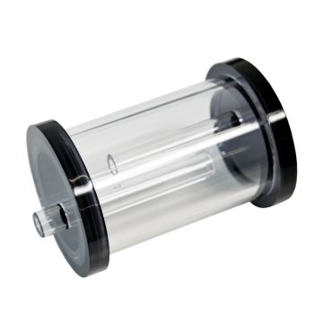 AquaMedic 
