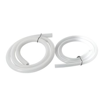 AquaMedic 