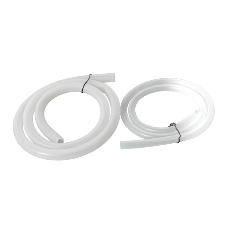 AquaMedic 