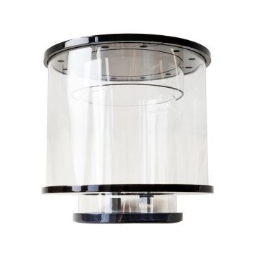 AquaMedic 