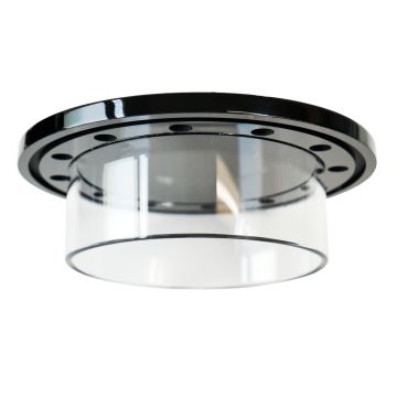 AquaMedic Couvercle récipient de collecte Ocean Queen 160/300