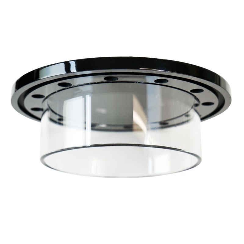 AquaMedic Couvercle récipient de collecte Ocean Queen 160/300