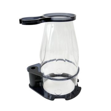 AquaMedic 