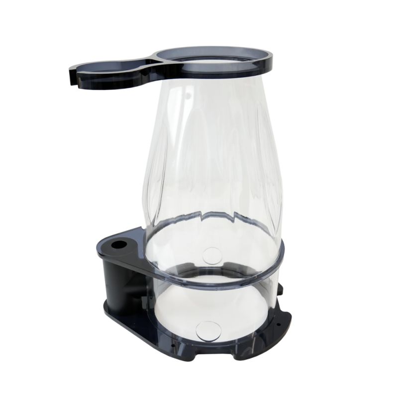 AquaMedic 
