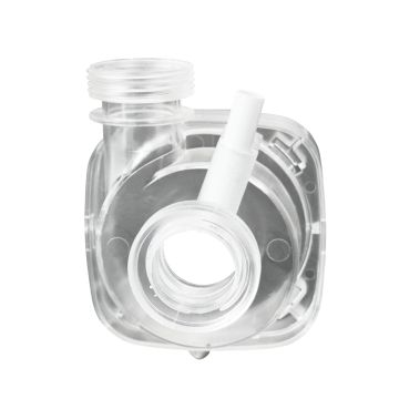 AquaMedic 