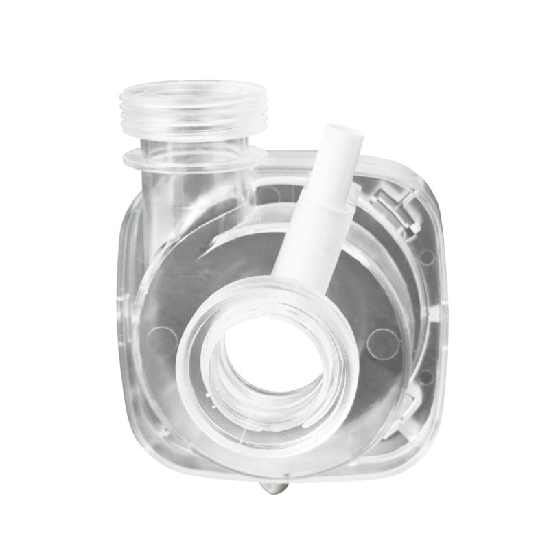 AquaMedic 