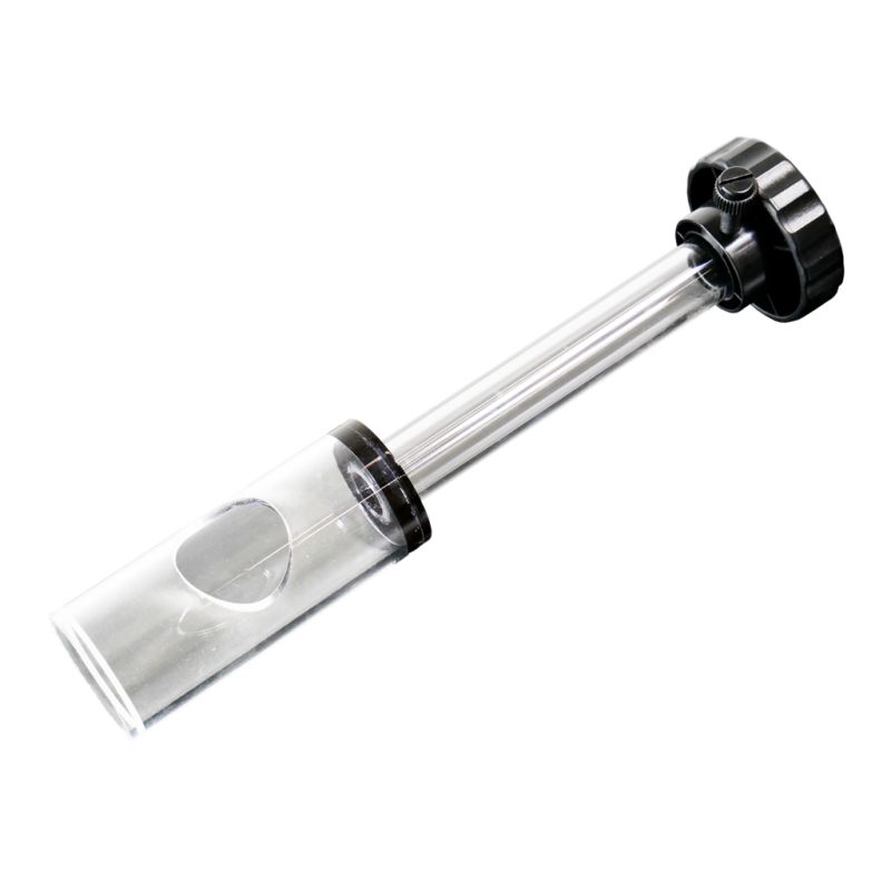 AquaMedic Valve de régulation Ocean Queen 160 AquaMedic Valve de régulation Ocean Queen 160