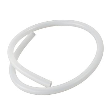 AquaMedic Tuyau d'air Ocean Queen 160/300