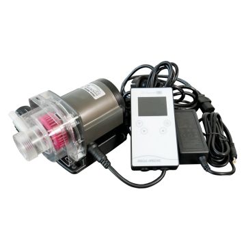 AquaMedic Pompe DC x.3 sans injecteur d'air Ocean Queen 300
