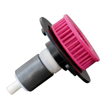 AquaMedic 