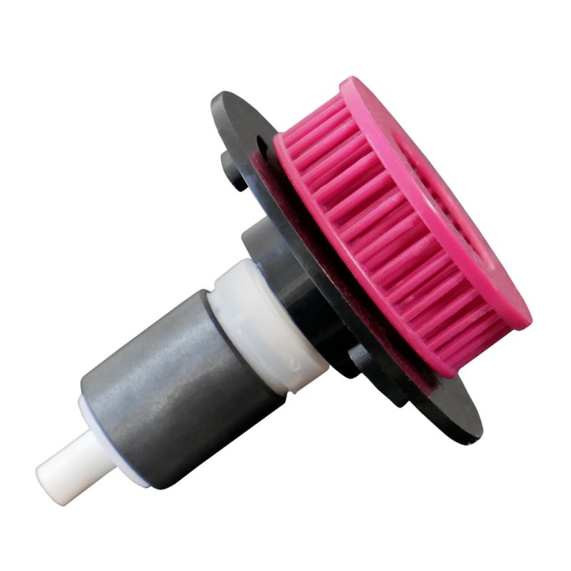 AquaMedic Power Wheel Ocean Queen 300 AquaMedic Power Wheel Ocean Queen 300