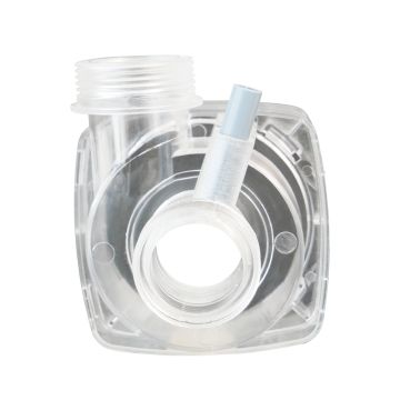 AquaMedic 