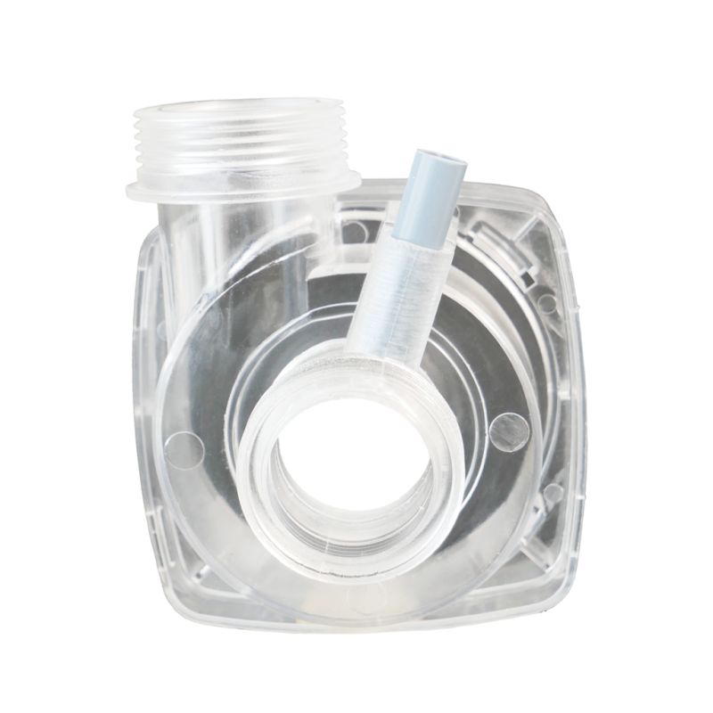 AquaMedic Boîtier pompe Ocean Queen 300 AquaMedic Boîtier pompe Ocean Queen 300