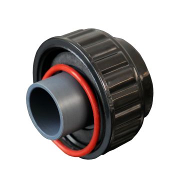 AquaMedic Injecteur d'air cpl. Ocean Queen 300