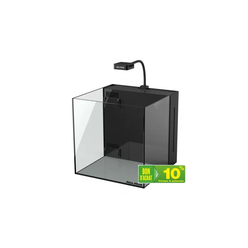 AquaMedic Yasha 60 AquaMedic Yasha 60