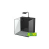 AquaMedic Yasha 60