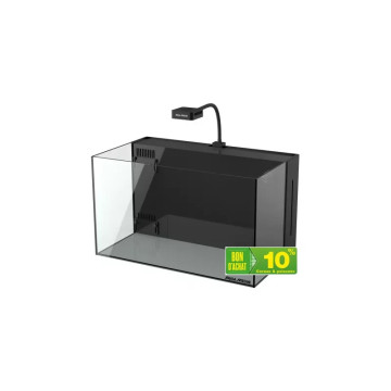 AquaMedic Yasha 70