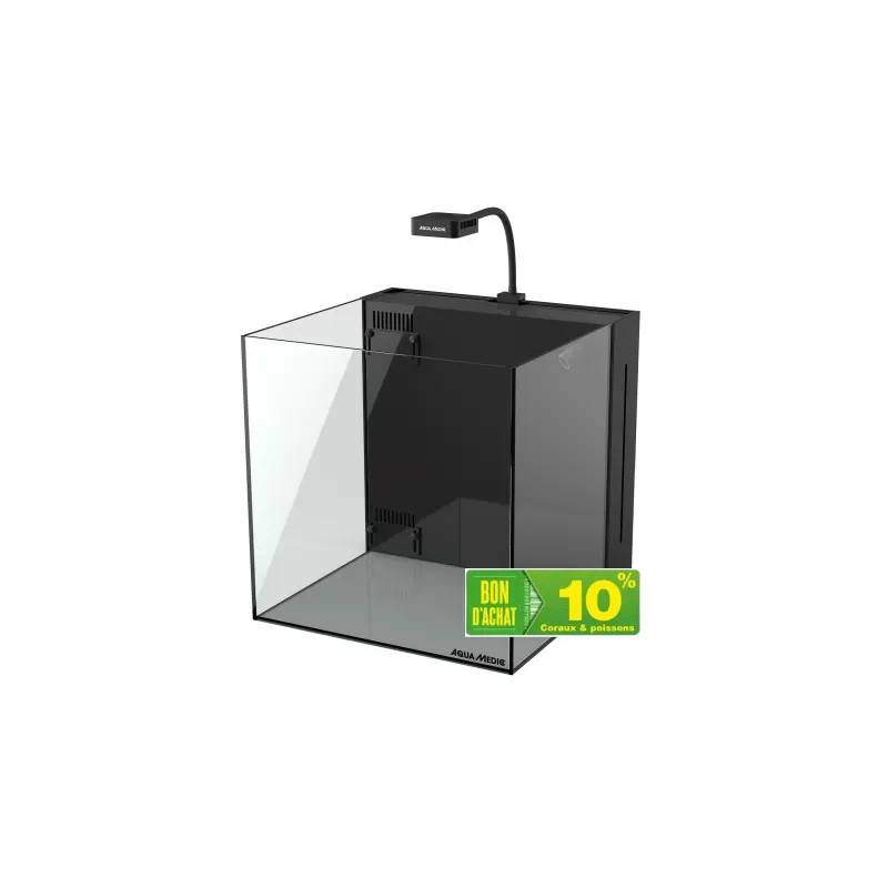 AquaMedic Yasha 90 AquaMedic Yasha 90
