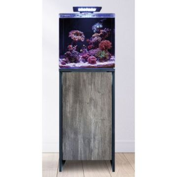 Blue Marine Reef 90 meuble