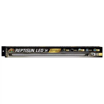 Zoomed Reptisun LED 48w