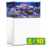 Aqua Medic Armatus 500 XD blanc complet avec système de filtration + 144.90€ en bon d'achats coraux,poissons.